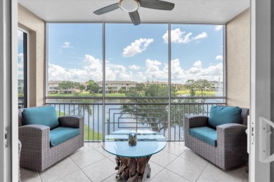 Beach Condo For Sale in Seminole, Florida