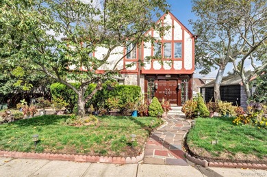 Beach Home For Sale in Freeport, New York