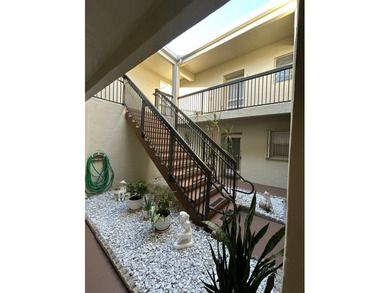 Beach Condo For Sale in Palm Springs, Florida