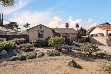 Beach Home For Sale in Long Beach, California