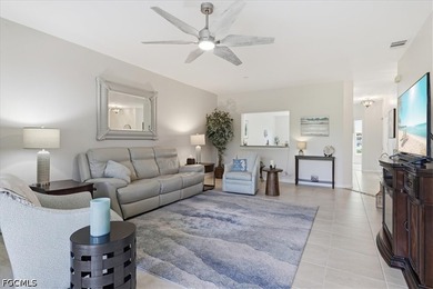 Beach Condo Sale Pending in Fort Myers, Florida