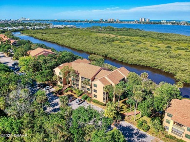 Beach Condo For Sale in Daytona Beach, Florida