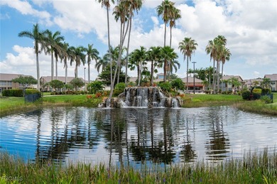 Home For Sale in Fort Myers image photo picture