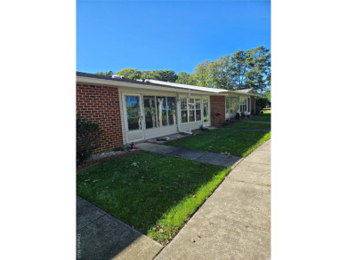 Beach Condo For Sale in Ridge, New York