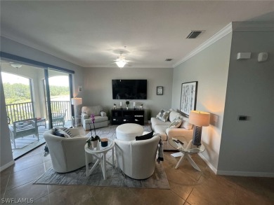 Beach Townhome/Townhouse For Sale in Naples, Florida