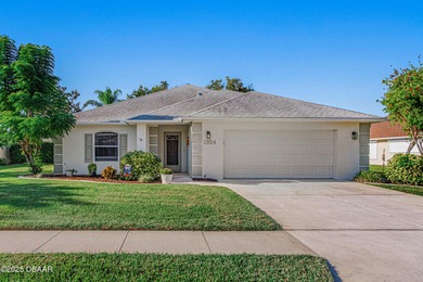 Beach Home Sale Pending in New Smyrna Beach, Florida