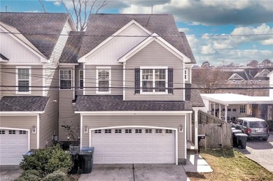 Beach Condo For Sale in Virginia Beach, Virginia