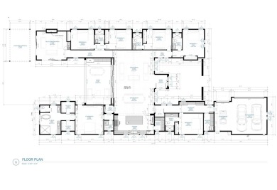 Beach Lot For Sale in Kamuela, Hawaii