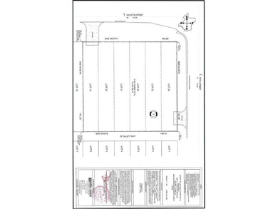 Beach Lot For Sale in Portland, Texas