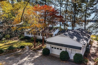 Beach Home Sale Pending in Lancaster, Virginia