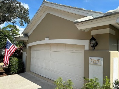 Beach Home For Sale in University Park, Florida