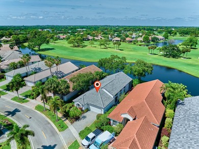 Beach Home For Sale in Lake Worth, Florida