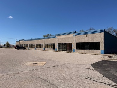 Beach Commercial For Sale in Norton Shores, Michigan