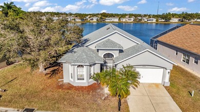 Beach Home For Sale in Punta Gorda, Florida