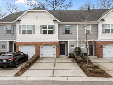 Beach Condo For Sale in Virginia Beach, Virginia