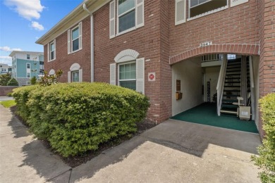 Beach Condo For Sale in St. Petersburg, Florida