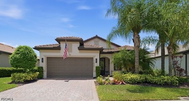 Beach Home For Sale in Fort Myers, Florida