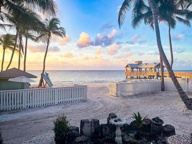 Beach Home For Sale in Key West, Florida