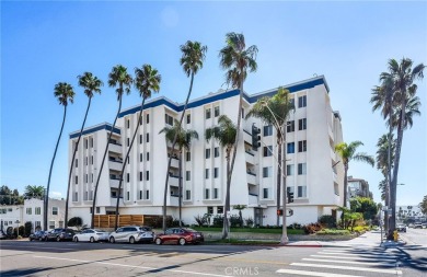 Beach Condo For Sale in Redondo Beach, California