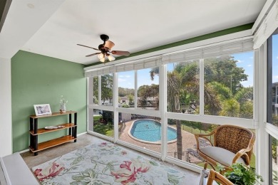 Beach Condo For Sale in Fort Lauderdale, Florida