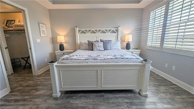 Beach Condo For Sale in Bonita Springs, Florida