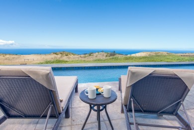 Beach Home For Sale in Kamuela, Hawaii