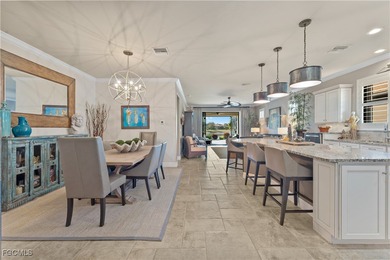 Beach Home For Sale in Fort Myers, Florida