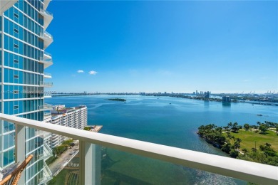 Beach Condo For Sale in Miami, Florida