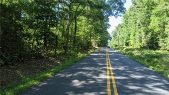 Beach Lot Off Market in Wake, Virginia