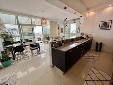 Condo For Sale in Panama City image photo picture