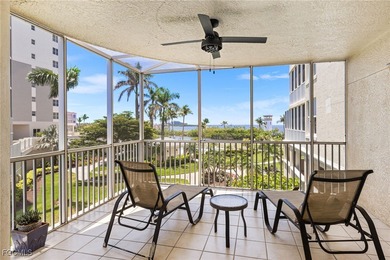 Beach Condo For Sale in Fort Myers, Florida
