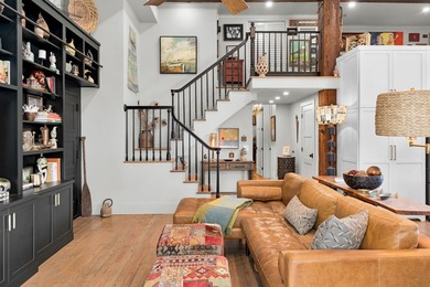 Beach Condo For Sale in Key West, Florida