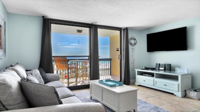 SunDestin Resort Unit 0305 - Beach Vacation Rentals in Destin, Forida on Beachhouse.com