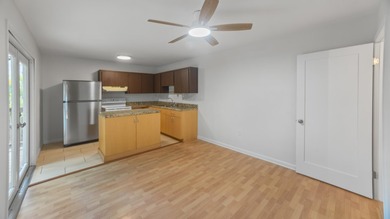 Beach Townhome/Townhouse For Sale in Key West, Florida