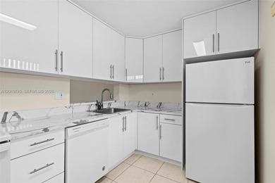 Beach Condo For Sale in Miami, Florida