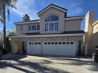 Beach Home For Sale in Huntington Beach, California