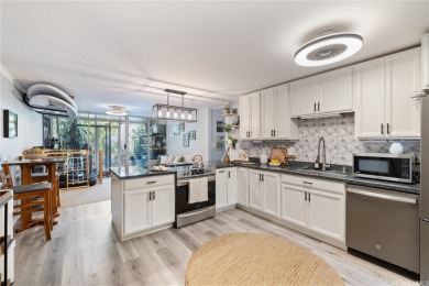 Beach Condo For Sale in Mililani, Hawaii