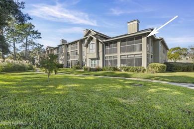 Beach Condo For Sale in Ponte Vedra Beach, Florida