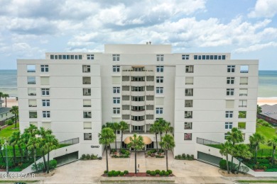 Beach Condo For Sale in Ormond Beach, Florida