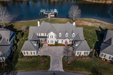 Beach Home Sale Pending in White Stone, Virginia