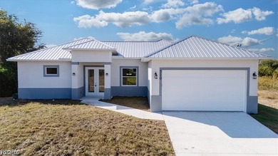 Beach Home For Sale in Lehigh Acres, Florida