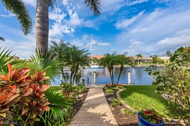 Beach Home Off Market in Punta Gorda, Florida