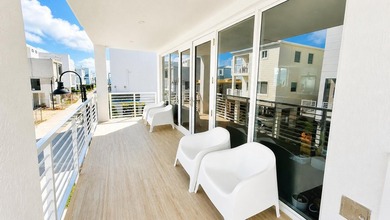 Beach Home For Sale in Key Largo, Florida