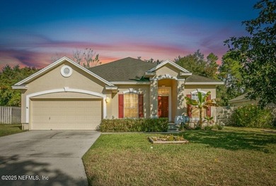 Beach Home For Sale in St Augustine, Florida