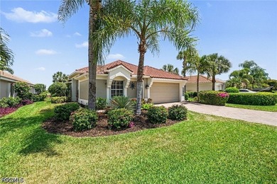 Beach Home For Sale in Fort Myers, Florida