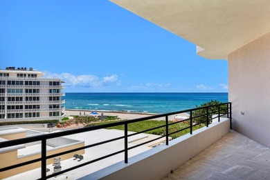 Beach Condo For Sale in Palm Beach, Florida