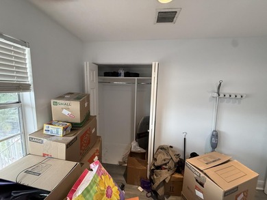 Beach Condo For Sale in Royal Palm Beach, Florida
