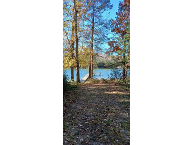 Beach Lot For Sale in Topping, Virginia
