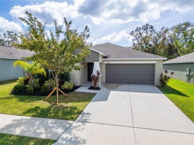 Beach Home For Sale in Riverview, Florida