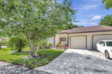 Beach Home For Sale in Boynton Beach, Florida